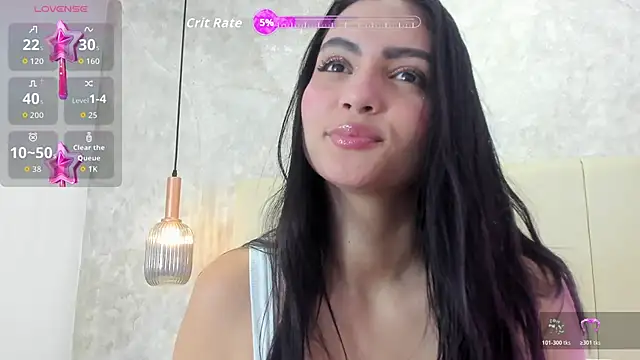 Snapshot of kareena_basu chatting on 11/12/25, 03:01 kareena basu online show from 11/12/25, 03:01