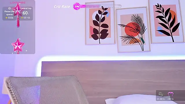 Snapshot of kareena_basu chatting on 11/18/25, 06:45 kareena basu online show from 11/18/25, 06:45