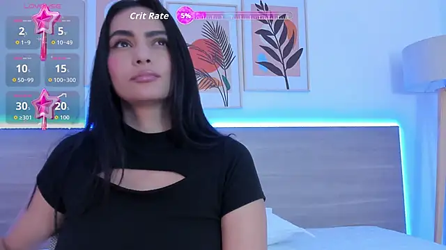 Snapshot of kareena_basu chatting on 11/19/25, 02:17 kareena basu online show from 11/19/25, 02:17