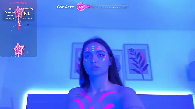 Snapshot of kareena_basu chatting on 11/21/25, 06:50 kareena basu online show from 11/21/25, 06:50