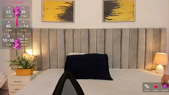 kareena basu online show from 02/13/26, 03:35