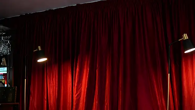 Snapshot of Evelyn_Evyyy chatting on 03/12/25, 07:17 Evelyn Evyyy online show from 03/12/25, 07:17