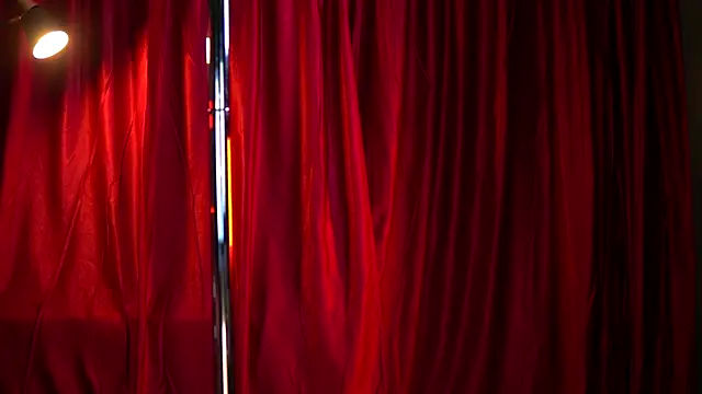 Snapshot of Evelyn_Evyyy chatting on 10/03/25, 06:38 Evelyn Evyyy online show from 10/03/25, 06:38