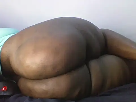 Gorgeous ass20 online show from 07/01/26, 12:01