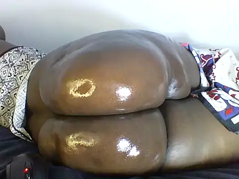Gorgeous ass20 online show from 07/14/26, 10:26