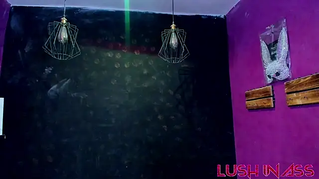 Snapshot of Alexa_Slave chatting on 06/16/26, 07:16 Alexa Slave online show from 06/16/26, 07:16