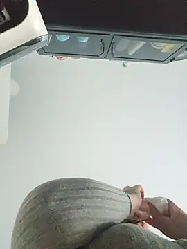 -BonnieBlack- online show from 03/23/26, 07:01