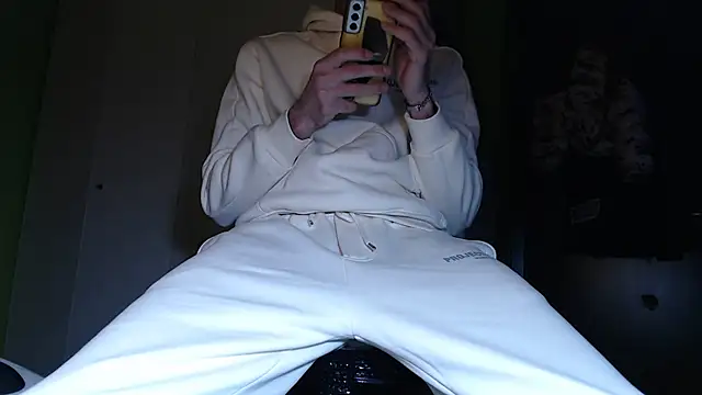 MASTERMONEY online show from 01/21/25, 11:13