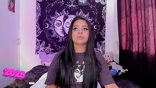 soy lui  online show from 01/21/25, 09:04