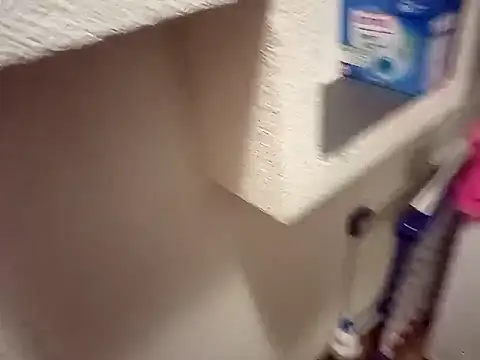 EBionburuean online show from 04/24/26, 01:52