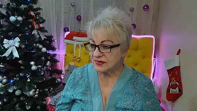 KayleSmoll online show from 01/19/25, 04:33