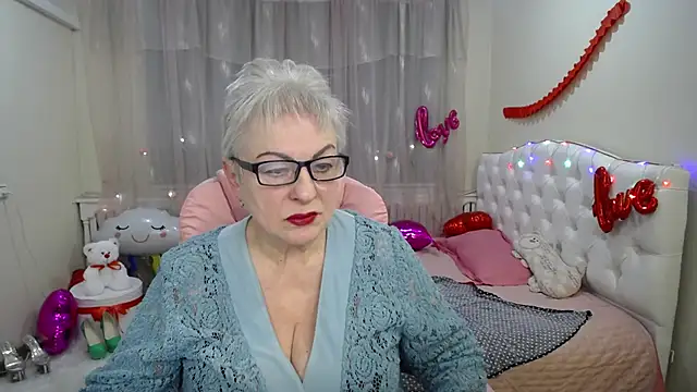 KayleSmoll online show from 03/05/25, 02:03