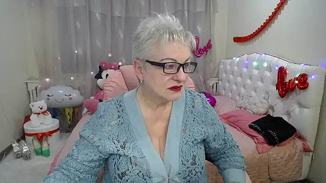 KayleSmoll online show from 03/14/25, 07:34