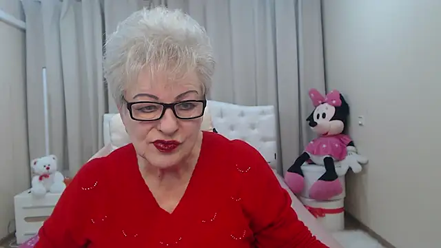 KayleSmoll online show from 02/23/26, 07:44