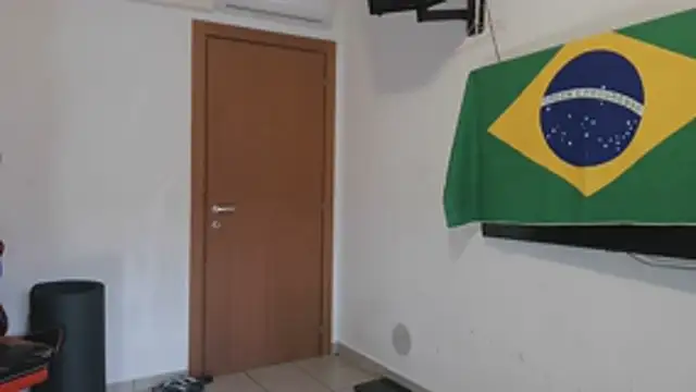 eduhot94 online show from 03/13/26, 04:57