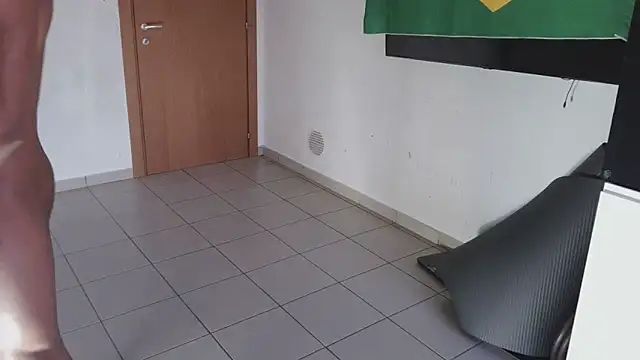 eduhot94 online show from 03/27/26, 05:45