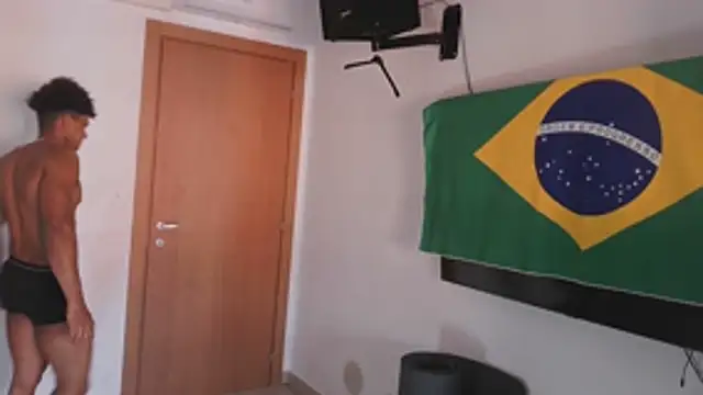 eduhot94 online show from 04/10/26, 03:28