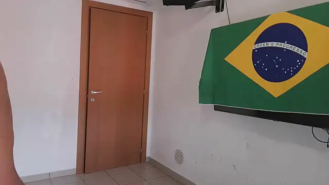 eduhot94 online show from 04/15/26, 03:08