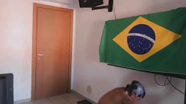 eduhot94 online show from 04/17/26, 02:20