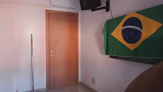 eduhot94 online show from 04/20/26, 04:54