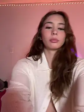 Snapshot of JordanCoopers chatting on 03/05/25, 11:27 JordanCoopers online show from 03/05/25, 11:27