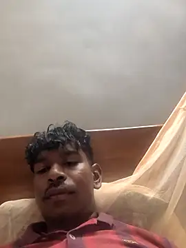 richardjames95 online show from 09/22/25, 08:16