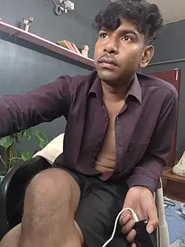 richardjames95 online show from 11/02/25, 02:41