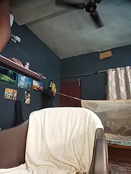 richardjames95 online show from 03/10/26, 09:42