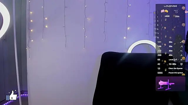 the alexashow online show from 12/14/24, 12:44