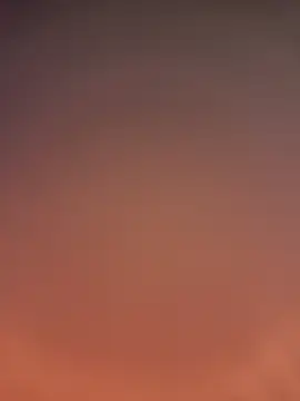 Snapshot of Sofythom1 chatting on 12/26/24, 12:25 Sofythom1 online show from 12/26/24, 12:25