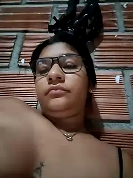 Snapshot of Sofythom1 chatting on 01/26/25, 12:26 Sofythom1 online show from 01/26/25, 12:26