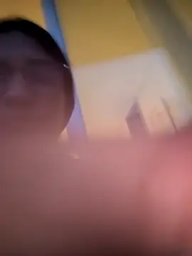 Sofythom1 online show from 01/18/26, 11:30