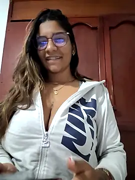 Sofythom1 online show from 03/13/26, 03:57