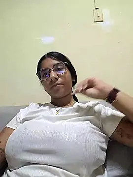 Sofythom1 online show from 03/14/26, 01:55