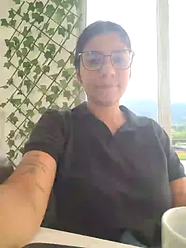 Sofythom1 online show from 03/25/26, 09:54