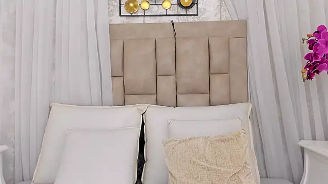 MarianaSanz online show from 02/17/26, 01:07