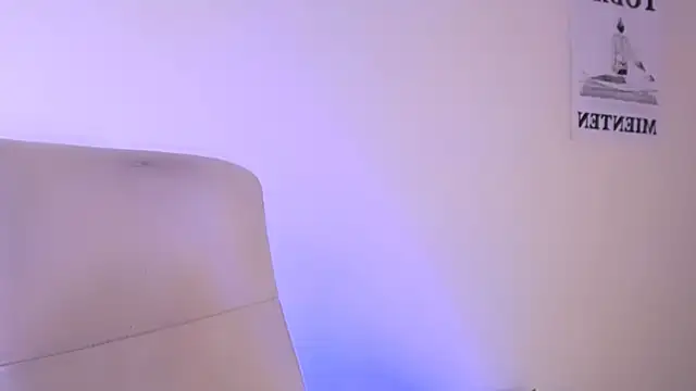 elektraa sky11 online show from 02/27/25, 05:47