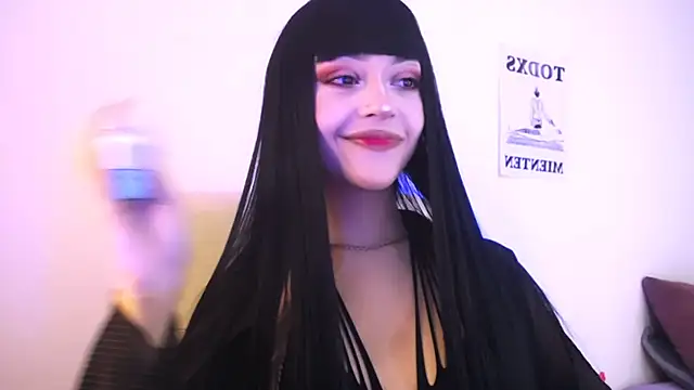 elektraa sky11 online show from 11/30/25, 10:03