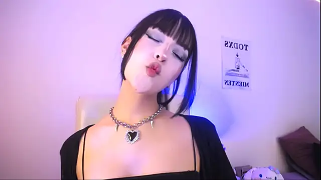 elektraa sky11 online show from 03/29/26, 10:10