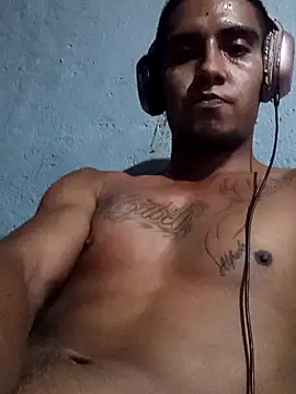 Snapshot of josevazk37 chatting on 06/29/26, 12:05 josevazk37 online show from 06/29/26, 12:05