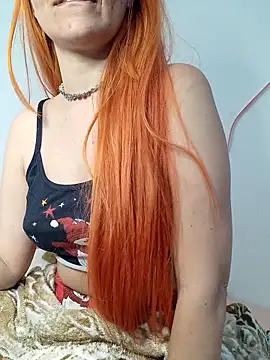 Snapshot of Paolaruiva chatting on 11/12/25, 02:34 Paolaruiva online show from 11/12/25, 02:34