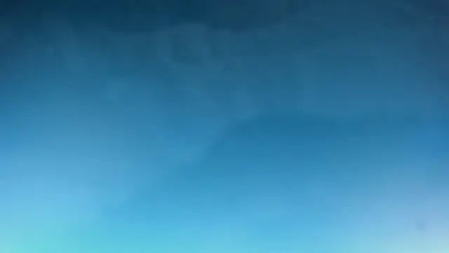 Kaarla    online show from 01/11/25, 09:57