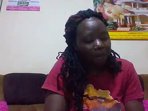 Snapshot of crazy_baby00 chatting on 11/09/25, 05:44 crazy baby00 online show from 11/09/25, 05:44