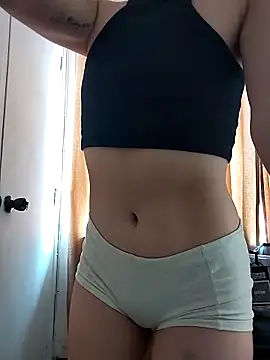 KateDer7 online show from 02/28/25, 03:26