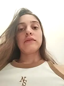 KateDer7 online show from 03/01/25, 06:43