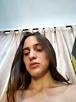 KateDer7 online show from 03/08/25, 11:07