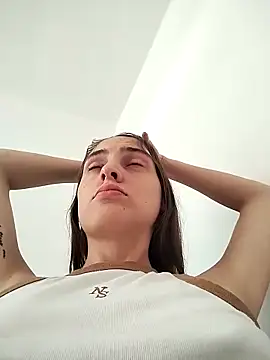 KateDer7 online show from 03/20/25, 05:58