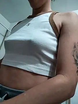 KateDer7 online show from 01/16/26, 12:31