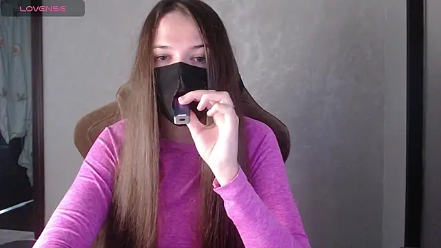 BlackM00n8 online show from 10/07/25, 07:49