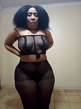 GiantBootyMilf online show from 10/19/25, 02:29